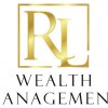 Robert Lewis Accountants