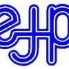 E J P Fire Protection