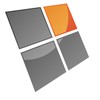 Polysolar