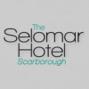 Selomar Hotel