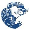 Beaverswood Supply