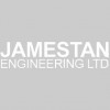 Jamestan Engineering