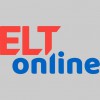 English Language Training
