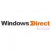 Windows Direct London
