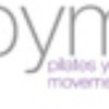 Pilates & Yoga Movement Studio