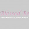 Blessed Be