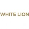 The White Lion