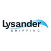 Lysander Shipping