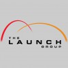 The Launch Group