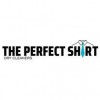 The Perfect Shirt Dry Cleaners