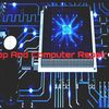 Computer Repair Herts