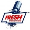 Fresh Fabrications
