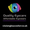 KODAK Lens Vision Centre Gloucester