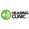 The Hearing Clinic UK