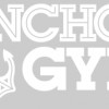 Anchor Strength & Fitness