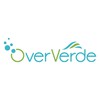 Oververde