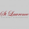 St Lawrence Country Guest House