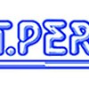 MT Perry Engineering