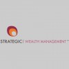 Strategic Wealth Management