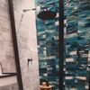 Valley Tiles