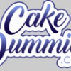 CakeDummies.com