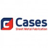 Cases