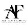 Artisan Framing