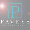 Paveys Estate Agents