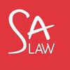 SA Law
