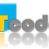 IT Code