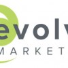 Evolve Marketing