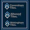 Wokingham Tiles