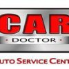 Car Doctor