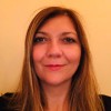 Elise De Viell Hypnotherapy