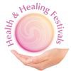 Health & Healing Festivals