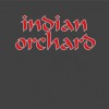 Indian Orchard Restaurant & Takeaway