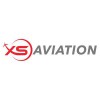 XS Aviation