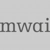 M W A I