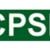 Cumbria Payroll