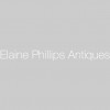 Elaine Phillips Antiques