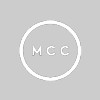 Mcc