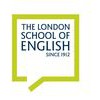 The London School Of English