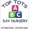 Top Tots Day Nursery