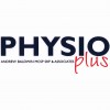 Physio Plus