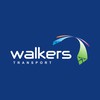 Walkers Transport