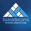 B S A S Telecoms