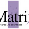 Matrix Chartered Accountants