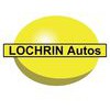Lochrin