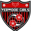 Verwood Girls Football Club
