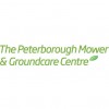 The Peterborough Mower & Groundcare Centre